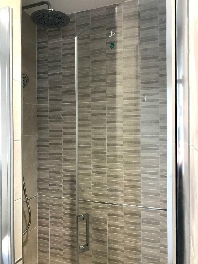 La Casita En Benajarafe Daire Málaga Dış mekan fotoğraf